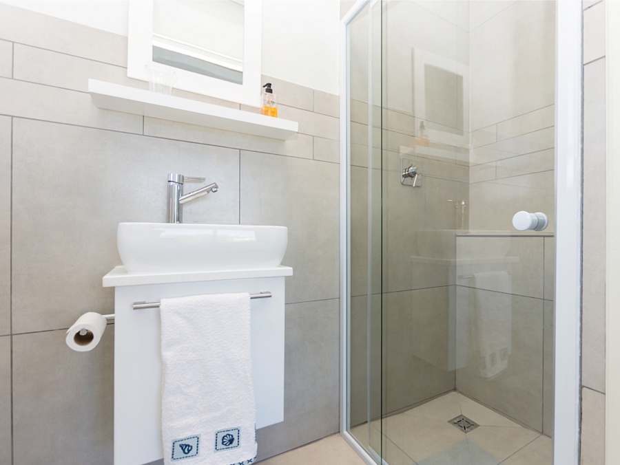 5 Bedroom Property for Sale in Port Owen Western Cape